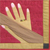Thumbnail image of quilt titled &ldquo;Excerpts&rdquo; by Roberta Anderson 